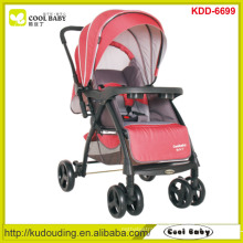 Manufacturer NEW american baby stroller